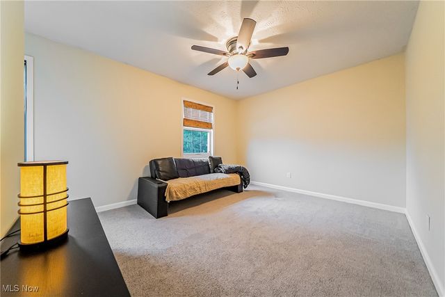 3886 Commodore Cove E, Reminderville, OH 44202