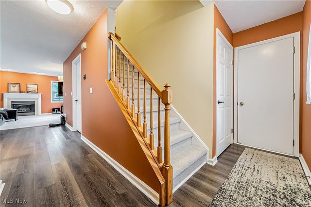 3886 Commodore Cove E, Reminderville, OH 44202