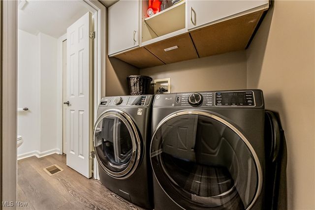 3886 Commodore Cove E, Reminderville, OH 44202