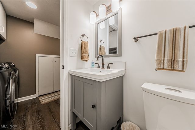 3886 Commodore Cove E, Reminderville, OH 44202