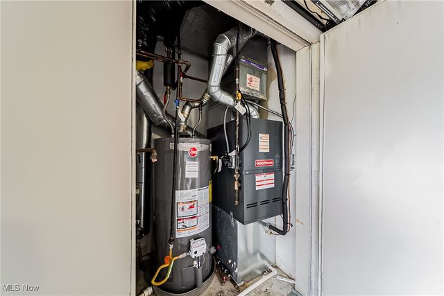 3886 Commodore Cove E, Reminderville, OH 44202