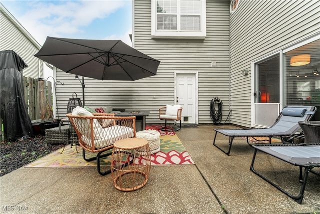 3886 Commodore Cove E, Reminderville, OH 44202