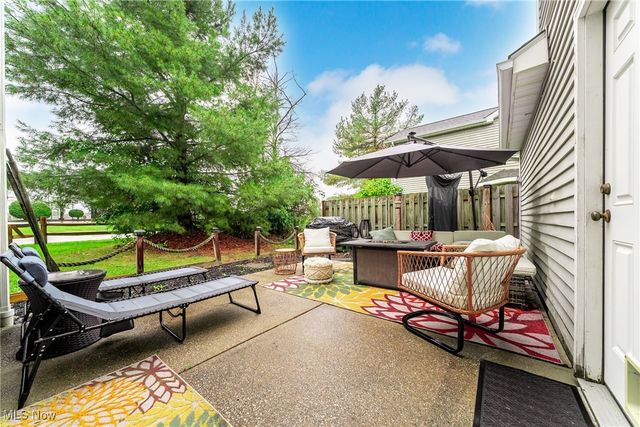 3886 Commodore Cove E, Reminderville, OH 44202