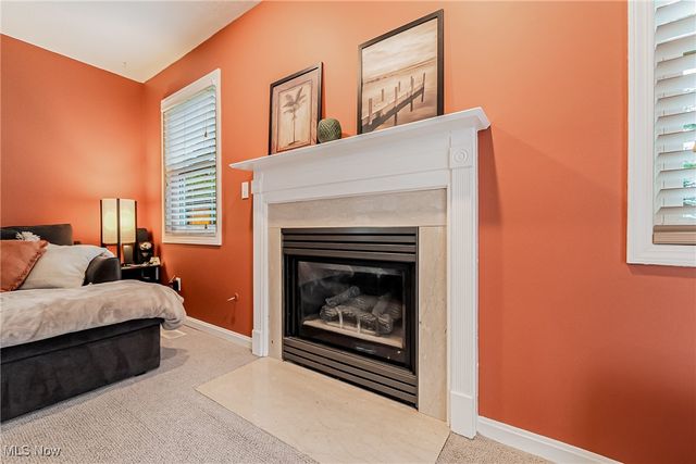 3886 Commodore Cove E, Reminderville, OH 44202