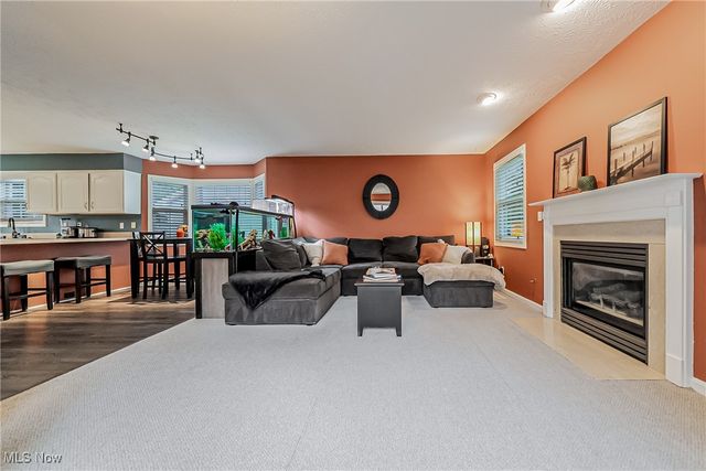 3886 Commodore Cove E, Reminderville, OH 44202