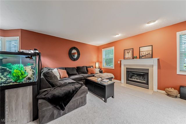 3886 Commodore Cove E, Reminderville, OH 44202