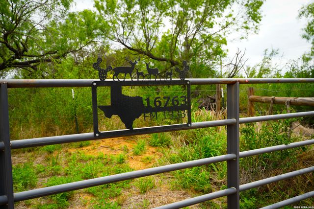 16763 Fm 1333, Charlotte, TX 78011