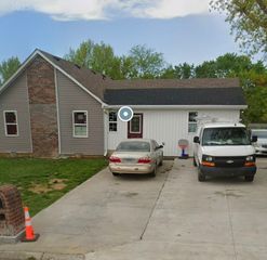 3156 Towne Village Rd, Antioch, TN 37013