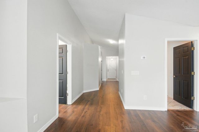 627 Saleta St, Pensacola, FL 32534