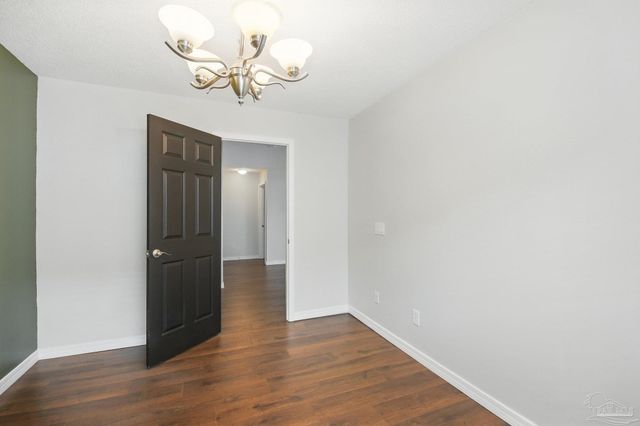 627 Saleta St, Pensacola, FL 32534