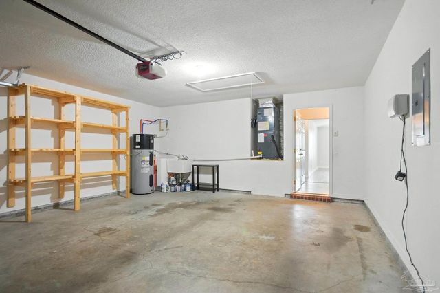 627 Saleta St, Pensacola, FL 32534