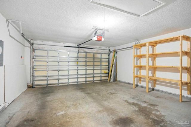 627 Saleta St, Pensacola, FL 32534