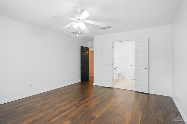 627 Saleta St, Pensacola, FL 32534