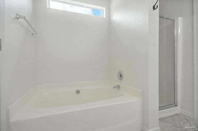 627 Saleta St, Pensacola, FL 32534