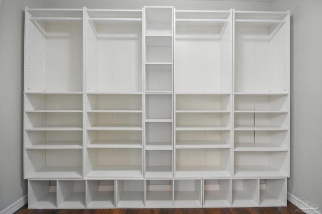 627 Saleta St, Pensacola, FL 32534