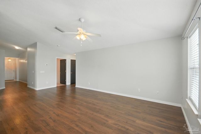 627 Saleta St, Pensacola, FL 32534