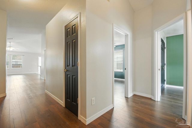 627 Saleta St, Pensacola, FL 32534