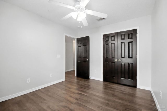 627 Saleta St, Pensacola, FL 32534