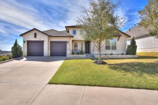 1120 Lazy Oaks DR, Georgetown, TX 78628