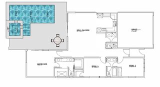 760 S Palm Avenue, Palm Springs, CA 92264