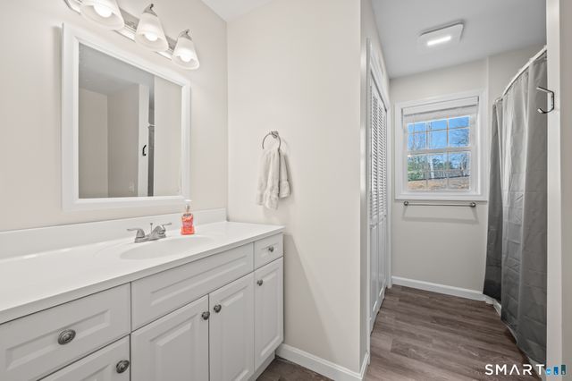 341 Lake Shore Drive, East Haddam, CT 06423