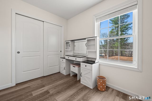 341 Lake Shore Drive, East Haddam, CT 06423
