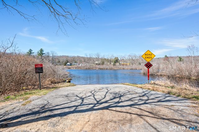 341 Lake Shore Drive, East Haddam, CT 06423