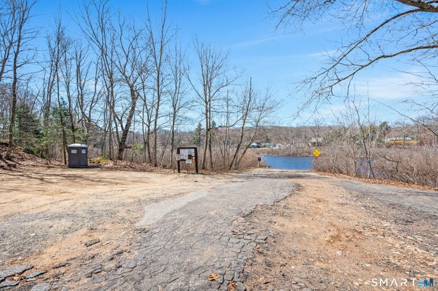 341 Lake Shore Drive, East Haddam, CT 06423