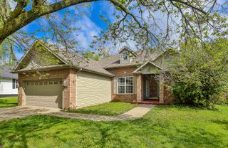 2201 East Kathryn Drive, Republic, MO 65738