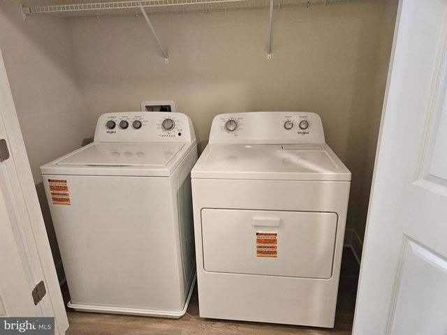 1815 REESE CT, Winchester, VA 22601