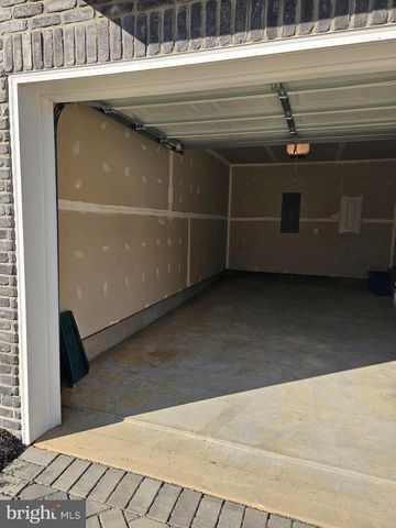 1815 REESE CT, Winchester, VA 22601