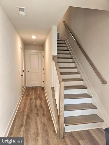 1815 REESE CT, Winchester, VA 22601