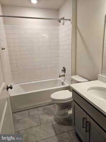 1815 REESE CT, Winchester, VA 22601