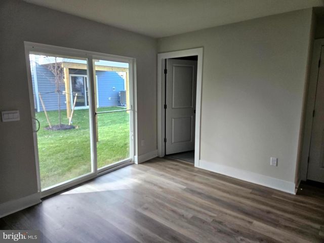 1815 REESE CT, Winchester, VA 22601