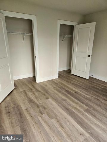 1815 REESE CT, Winchester, VA 22601