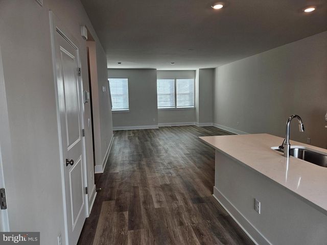 1815 REESE CT, Winchester, VA 22601