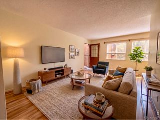 3303 Madison Avenue T209, Boulder, CO 80303