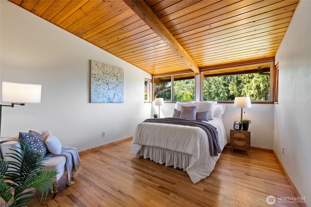 29815 10th Avenue SW, Federal Way, WA 98023