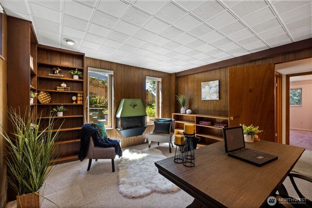 29815 10th Avenue SW, Federal Way, WA 98023