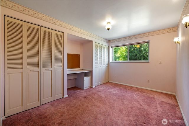 29815 10th Avenue SW, Federal Way, WA 98023