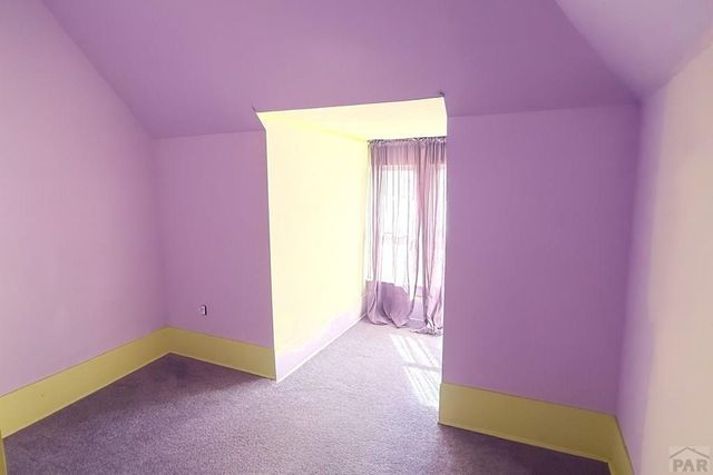 322 Belleview Ave, La Junta, CO 81050