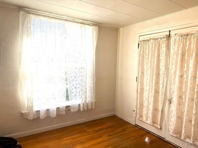 322 Belleview Ave, La Junta, CO 81050