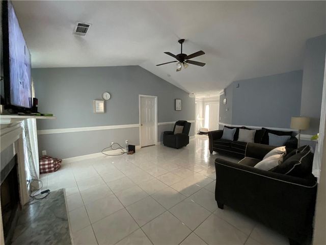 2497 Planters Cove Drive, Lawrenceville, GA 30044