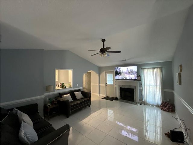 2497 Planters Cove Drive, Lawrenceville, GA 30044