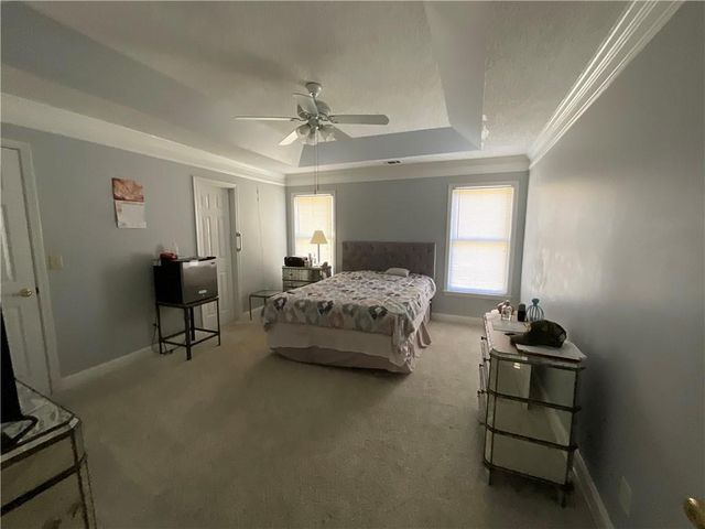 2497 Planters Cove Drive, Lawrenceville, GA 30044