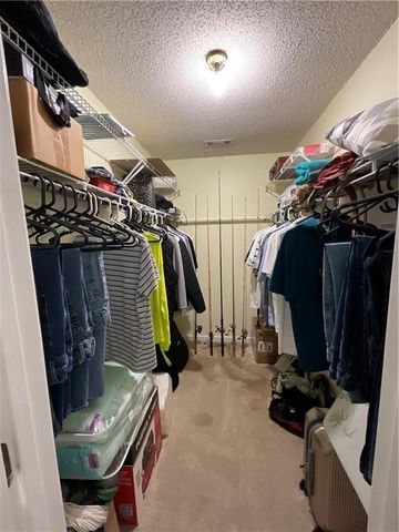 2497 Planters Cove Drive, Lawrenceville, GA 30044