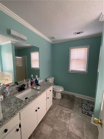 2497 Planters Cove Drive, Lawrenceville, GA 30044