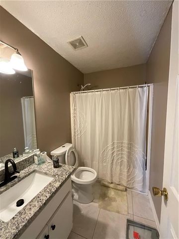 2497 Planters Cove Drive, Lawrenceville, GA 30044