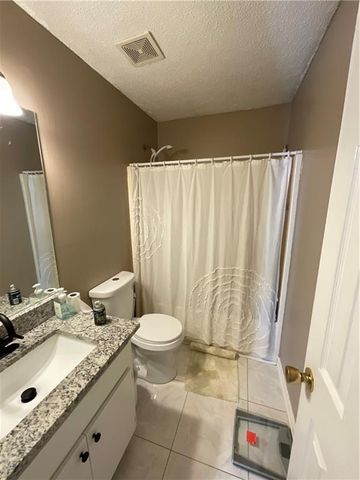 2497 Planters Cove Drive, Lawrenceville, GA 30044