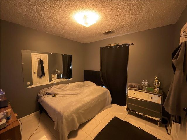 2497 Planters Cove Drive, Lawrenceville, GA 30044